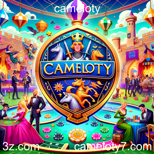 A importância dos eventos nos jogos online