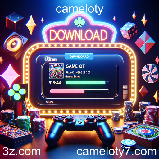 O Impacto das Atualizações nos Jogos Modernos